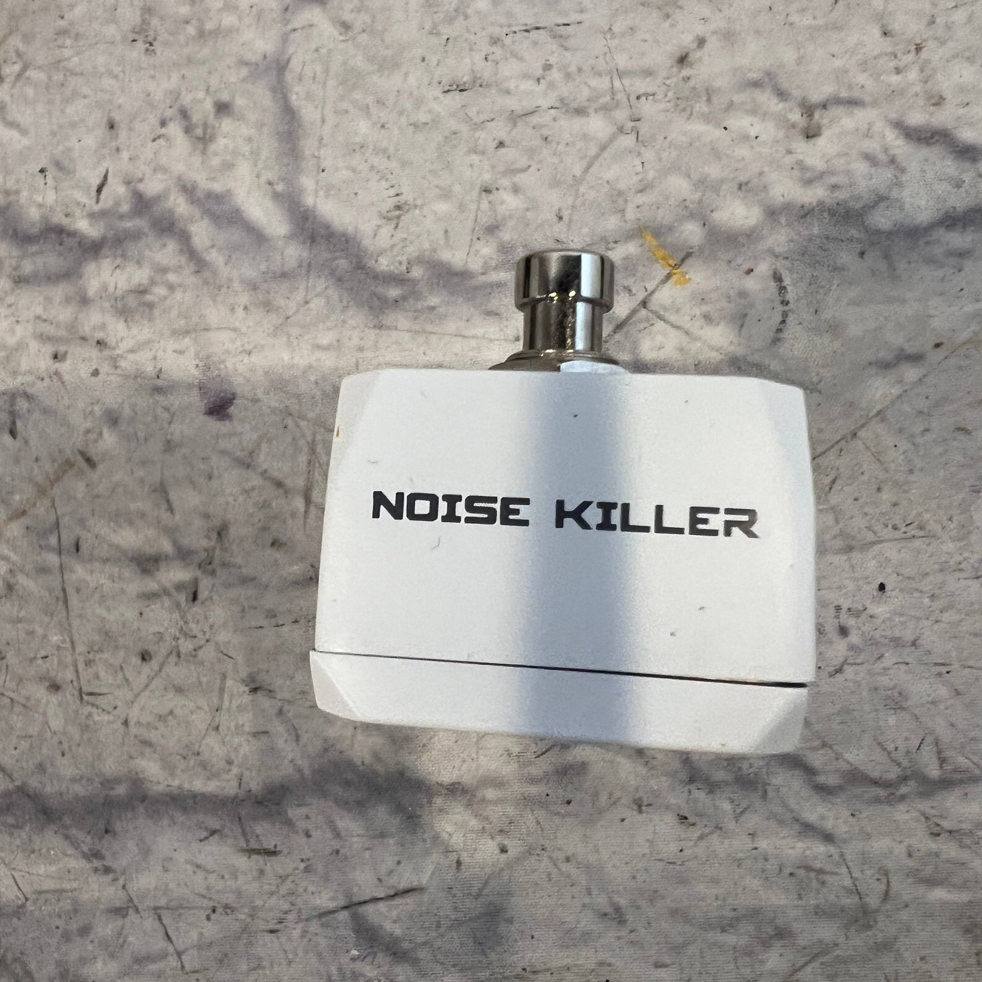 Rvone Noise Killer Mini Noise Gate Pedal