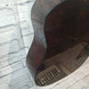 First Act MG497 Acoustic Guitar