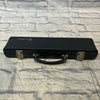 Gemeinhardt M2 Silver Flute W/Case