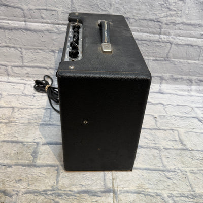 Fender Blues Junior PR 295 Guitar Combo Amp