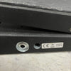 Dunlop Cry Baby GCB-95 Wah Pedal