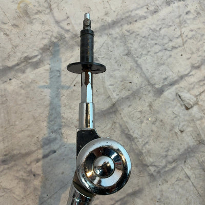 Unknown Cymbal Boom Arm Boom