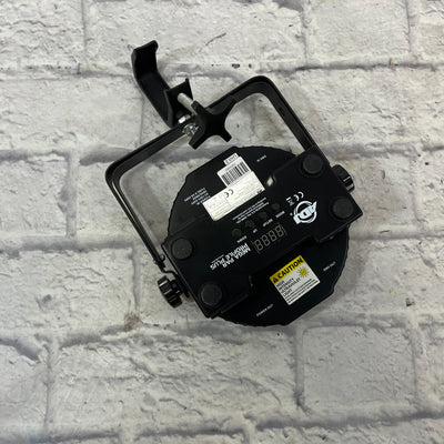 ADJ Mega Par Profile Plus LED Light