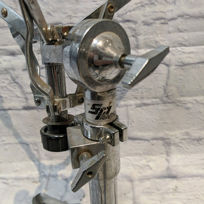 Sound Percussion Snare Stand