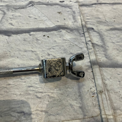 LP Drum Clamp/Cowbell Holder