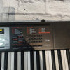 Casio CTK-2090 Keyboard