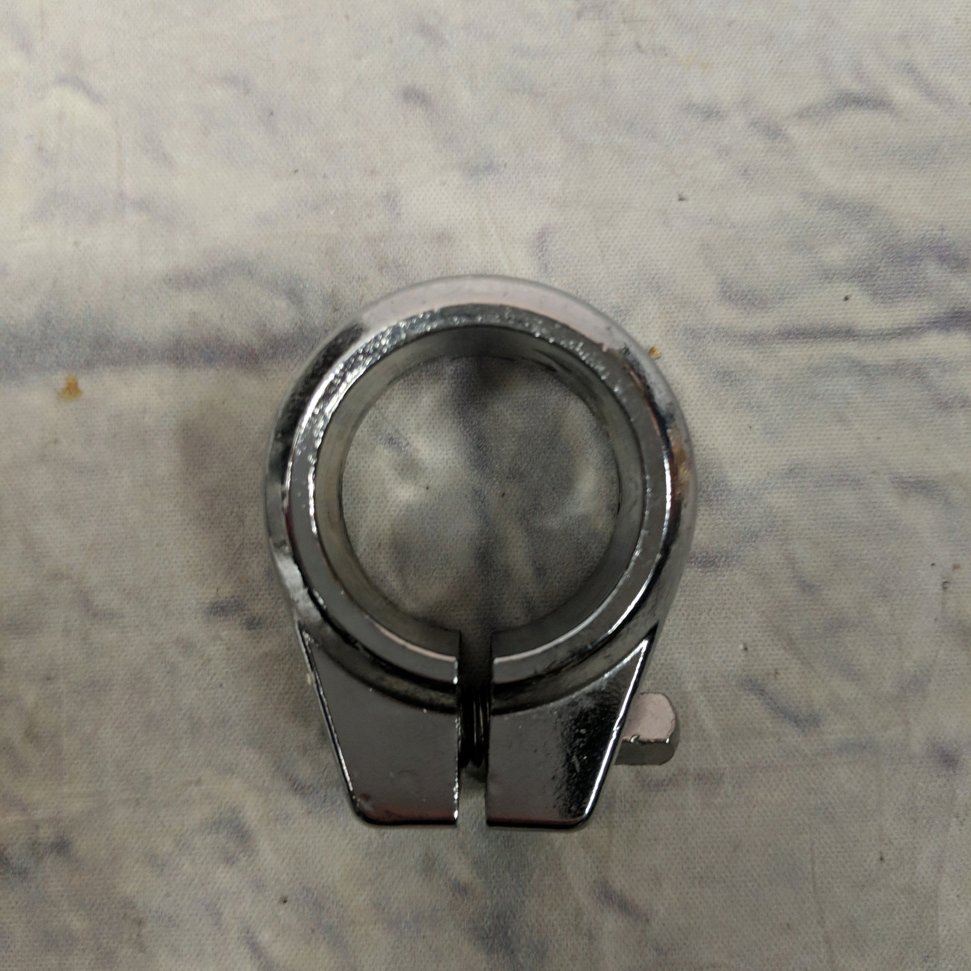 Pearl Extra Large Memory Lock Drum Key