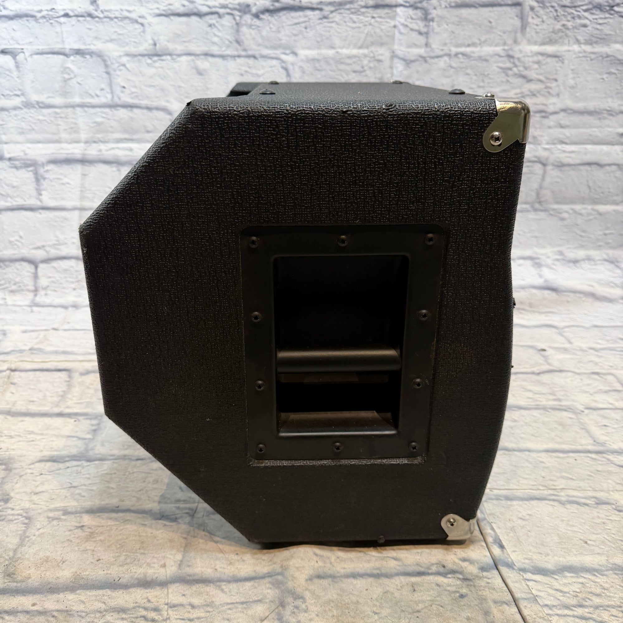 Traynor K2 Keyboard Amp