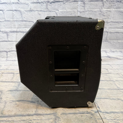 Traynor K2 Keyboard Amp