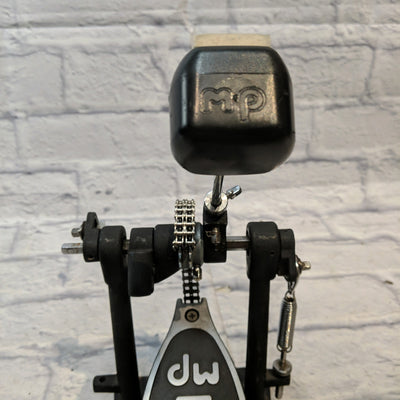 DW 7000 Kick Pedal AS IS ( one side only)  Kick Pedal
