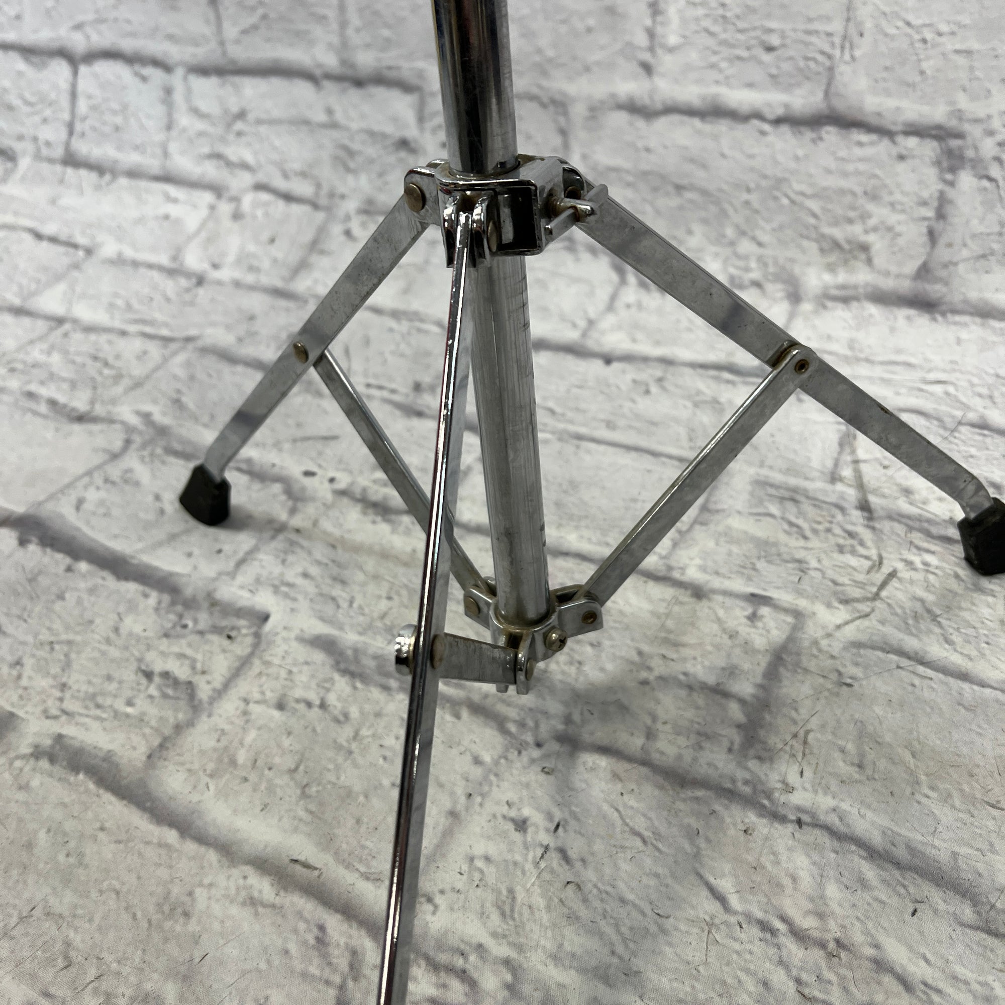 Unknown Single Braced Snare Stand