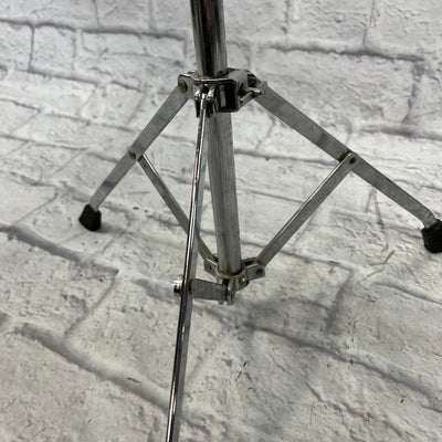 Unknown Single Braced Snare Stand