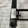 Proline Z Keyboard Stand