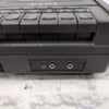 Eiki 7070 CD Player Cassette Recorder