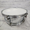 Pearl 14x5 Steel Shell Snare Drum