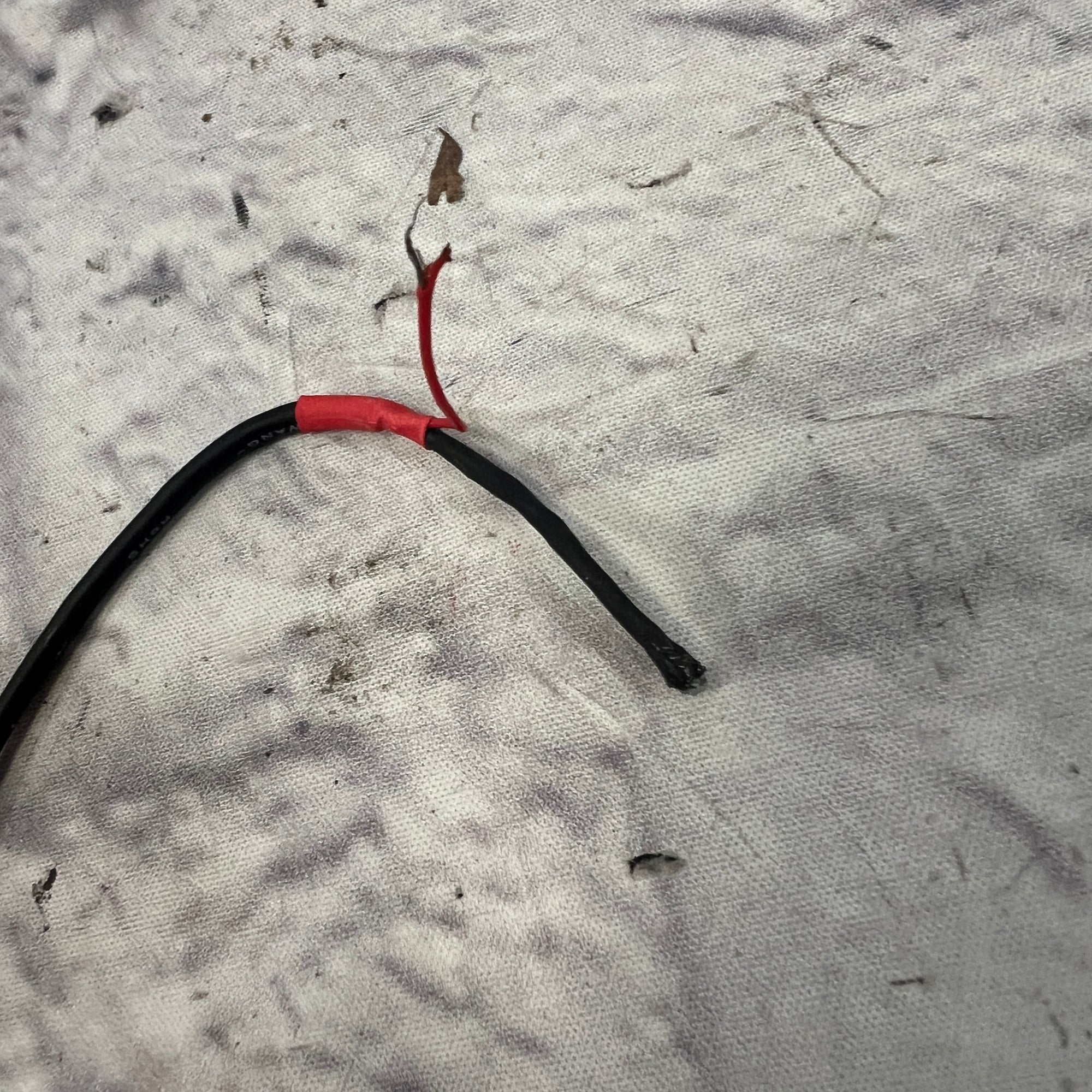 Artec Dog Ear P90 Pickup 7.3k with Black Cover