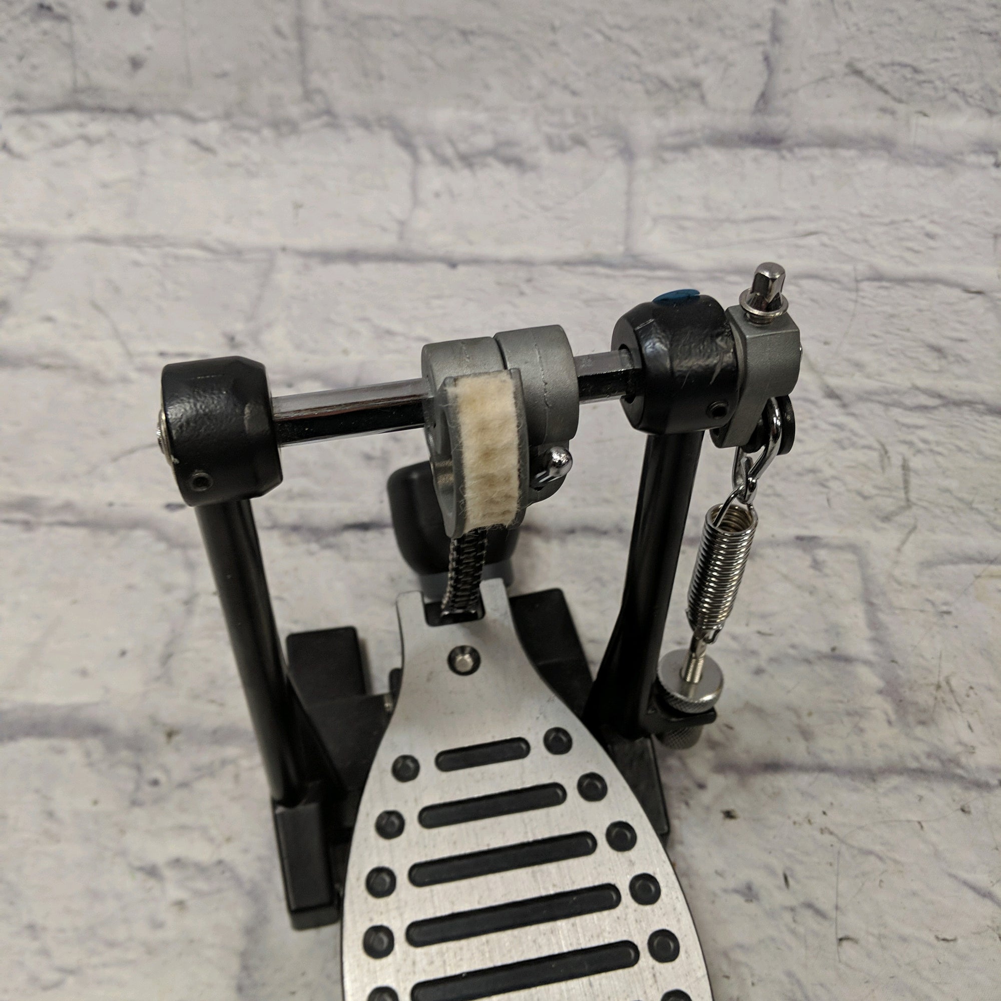 PDP Pacific Drums & Percussion Kick Drum Pedal Kick Pedal