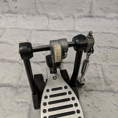 PDP Pacific Drums & Percussion Kick Drum Pedal Kick Pedal