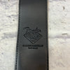 Fender Diamond Anniversary Strap  Strap