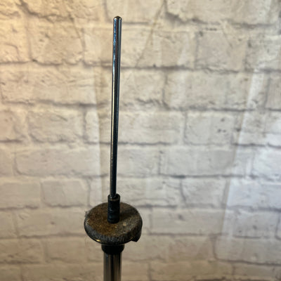 Yamaha HS650W Hi-Hat Stand