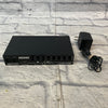 JL Cooper Electronics Nexus 3 x 8 MIDI Switcher