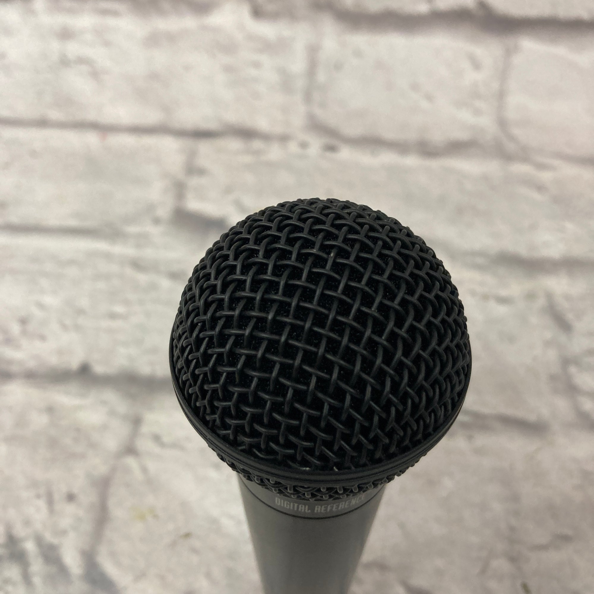 Rico Bb Clarinet Reeds 2.5 - 3-Pack