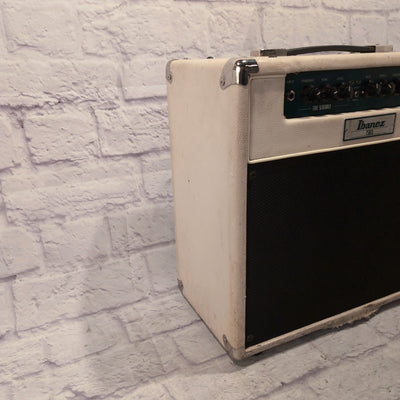 Ibanez TSA15 Guitar Combo Amp