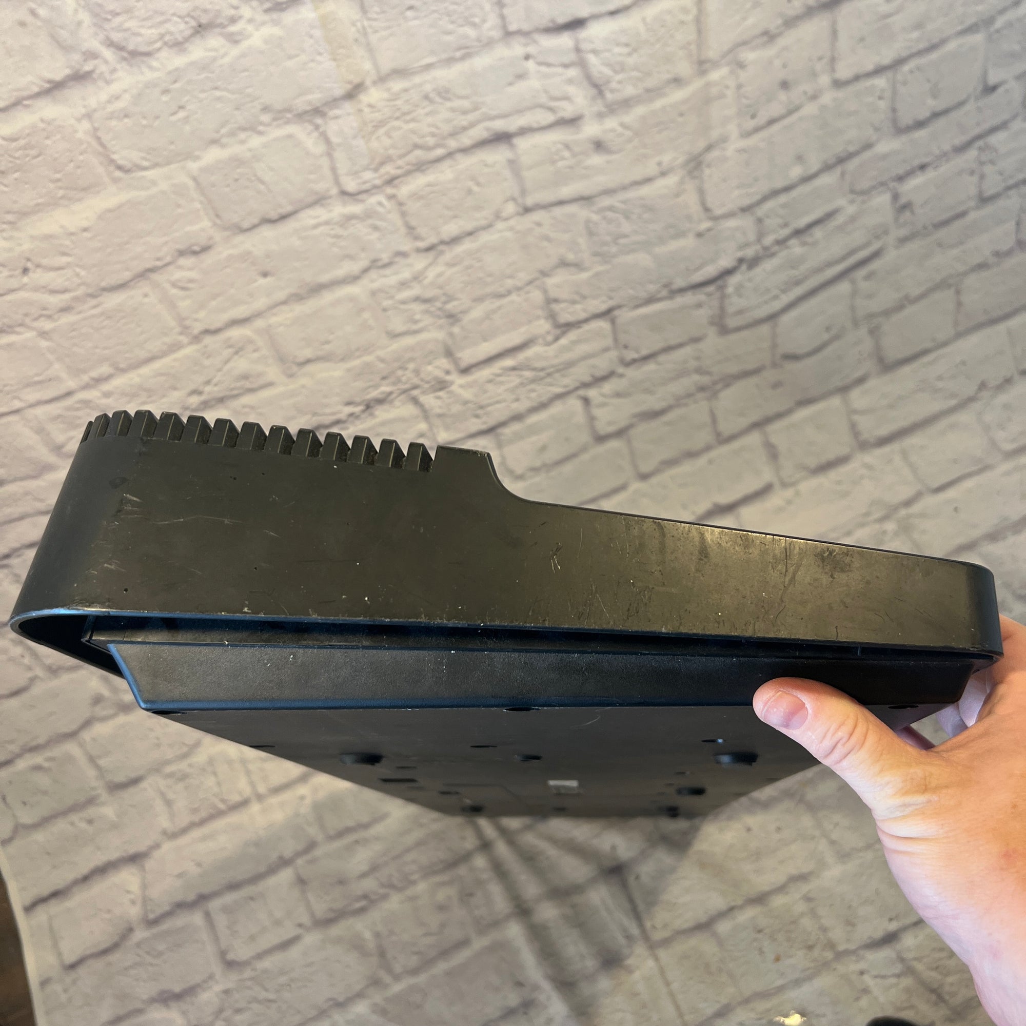 Casio CT-655 61-Key Electronic Keyboard