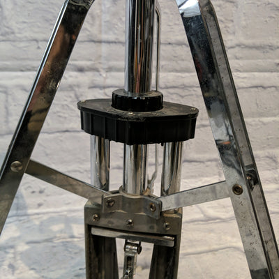 Mapex High Hat Stand ( Missing Clutch) Drum Stand