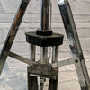 Mapex High Hat Stand ( Missing Clutch) Drum Stand