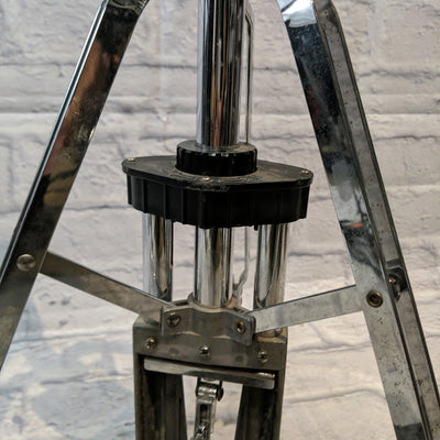 Mapex High Hat Stand ( Missing Clutch) Drum Stand