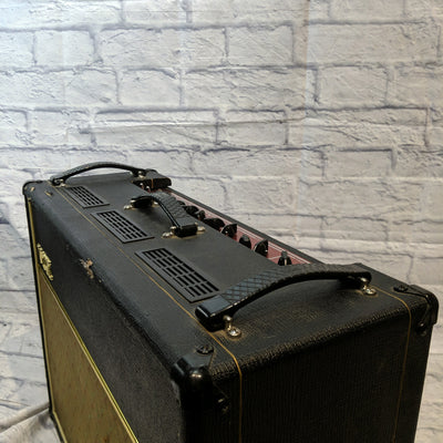 Vox AC30CC2 Guitar Combo Amp