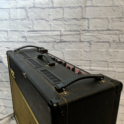 Vox AC30CC2 Guitar Combo Amp