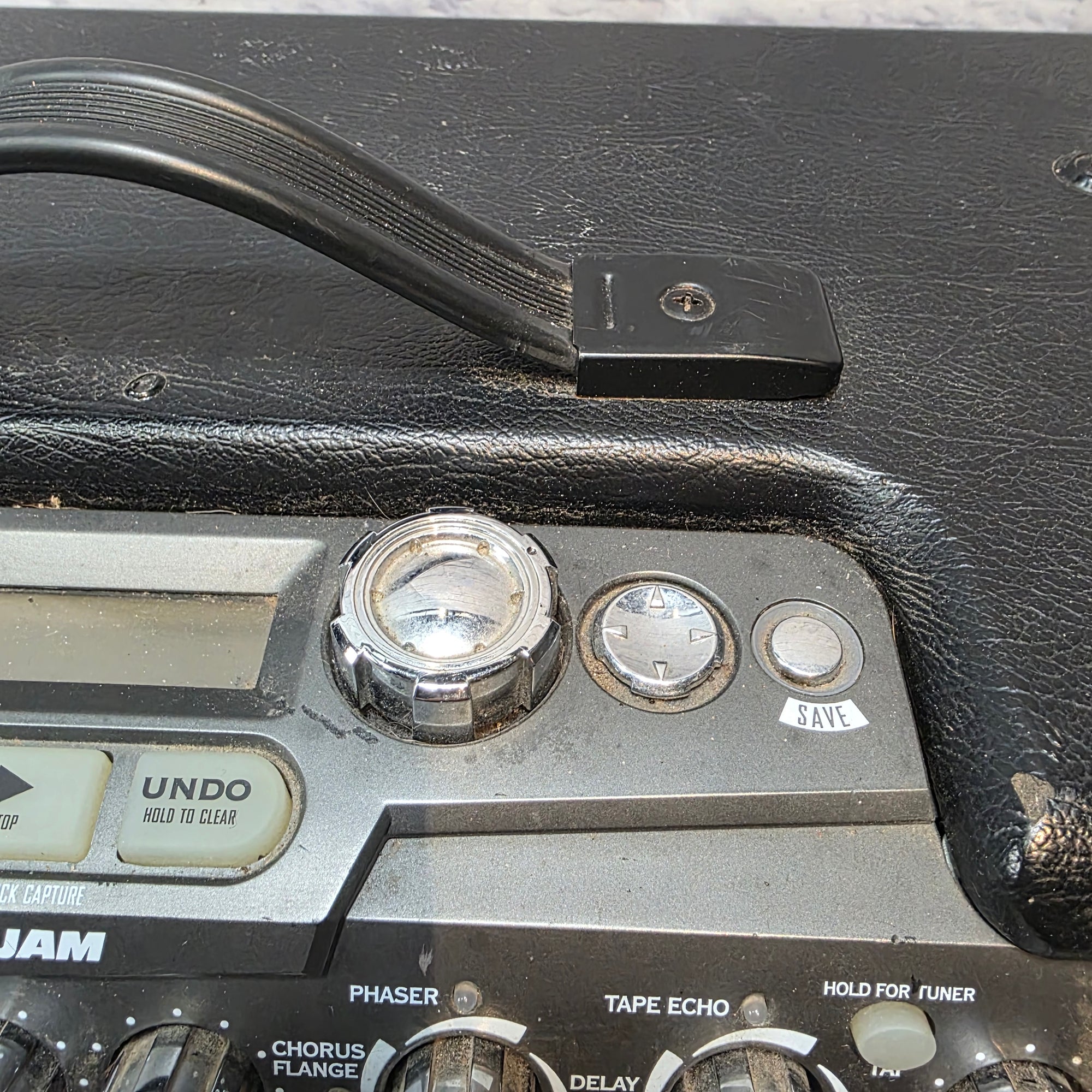 Line 6 Spider 2.0 75 Watt  Guitar Combo Amp