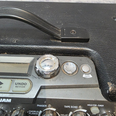 Line 6 Spider 2.0 75 Watt  Guitar Combo Amp