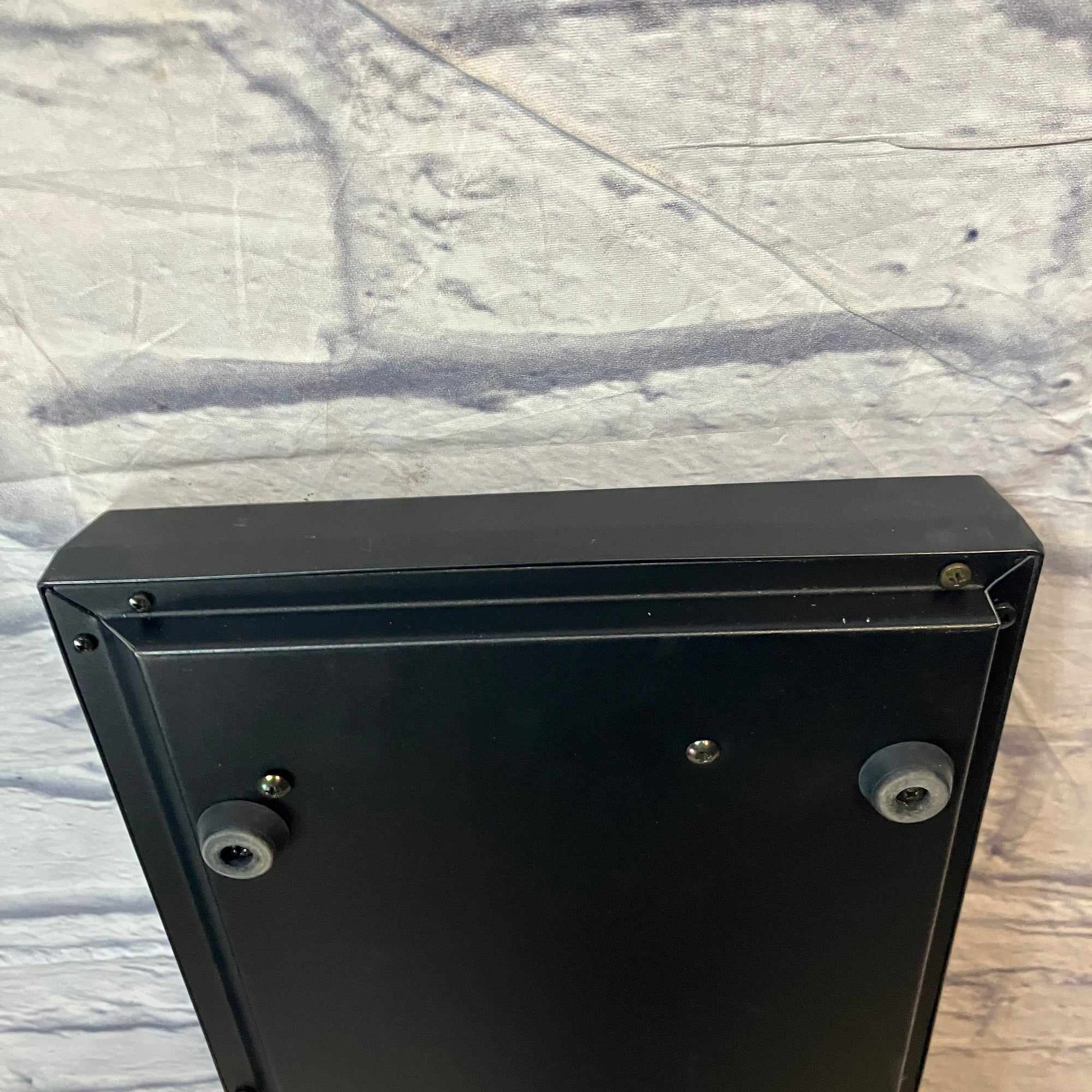 Kawai K 11 Synthesiser