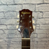 Epiphone FT-120 Acoustic Guitar