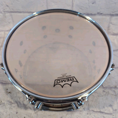 Black Panther Premium Series 7 x 12" Snare