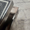 Morley Cliff Burton Power Fuzz Wah Pedal