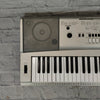 Yamaha YPG-235 Keyboard