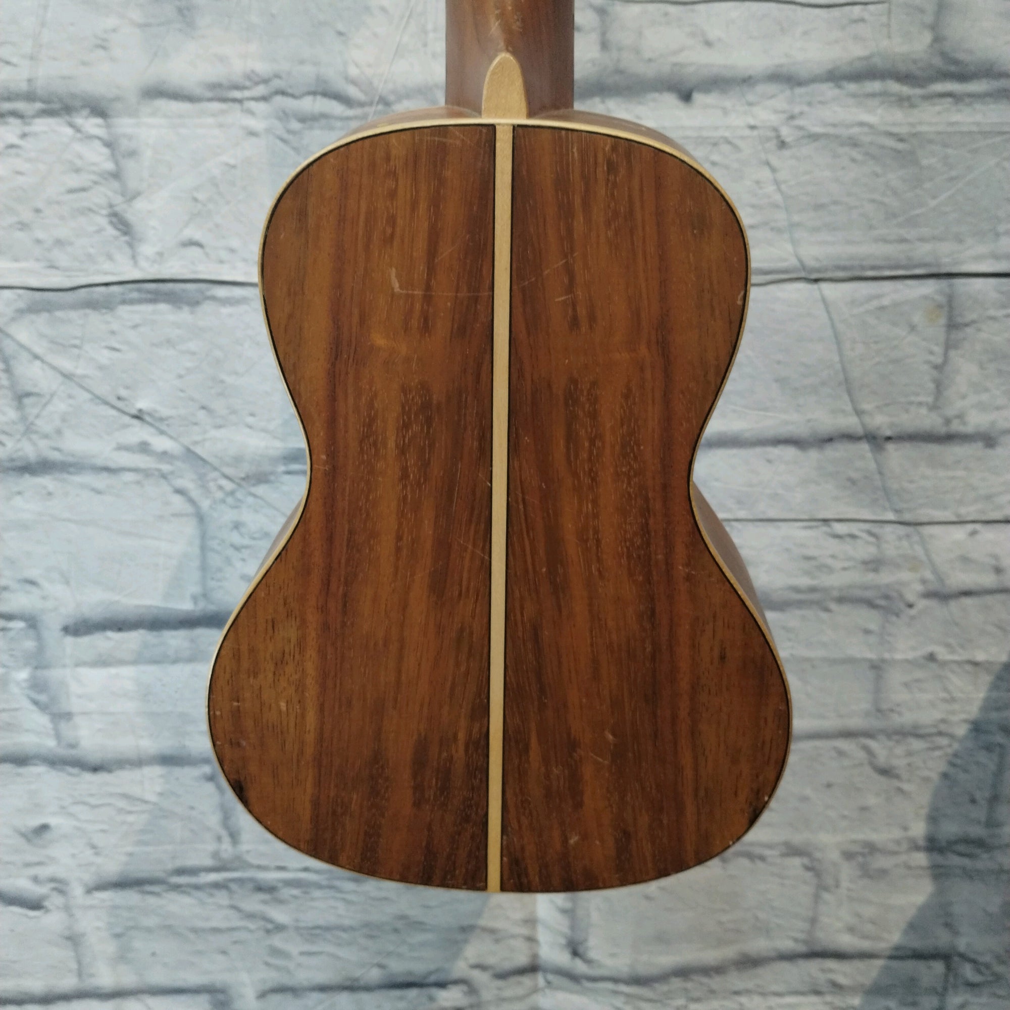 Lanikai CK-C Concert Ukulele