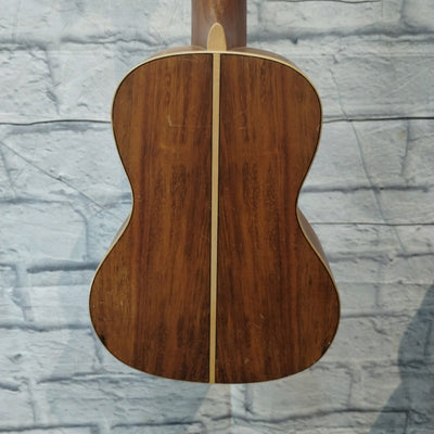 Lanikai CK-C Concert Ukulele