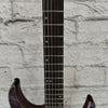 Eart Explorer 1 Electric Guitar