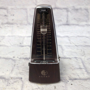 auphy A-350 Metronome Metronome