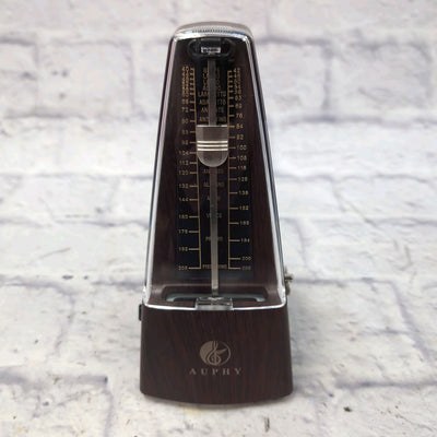 auphy A-350 Metronome Metronome