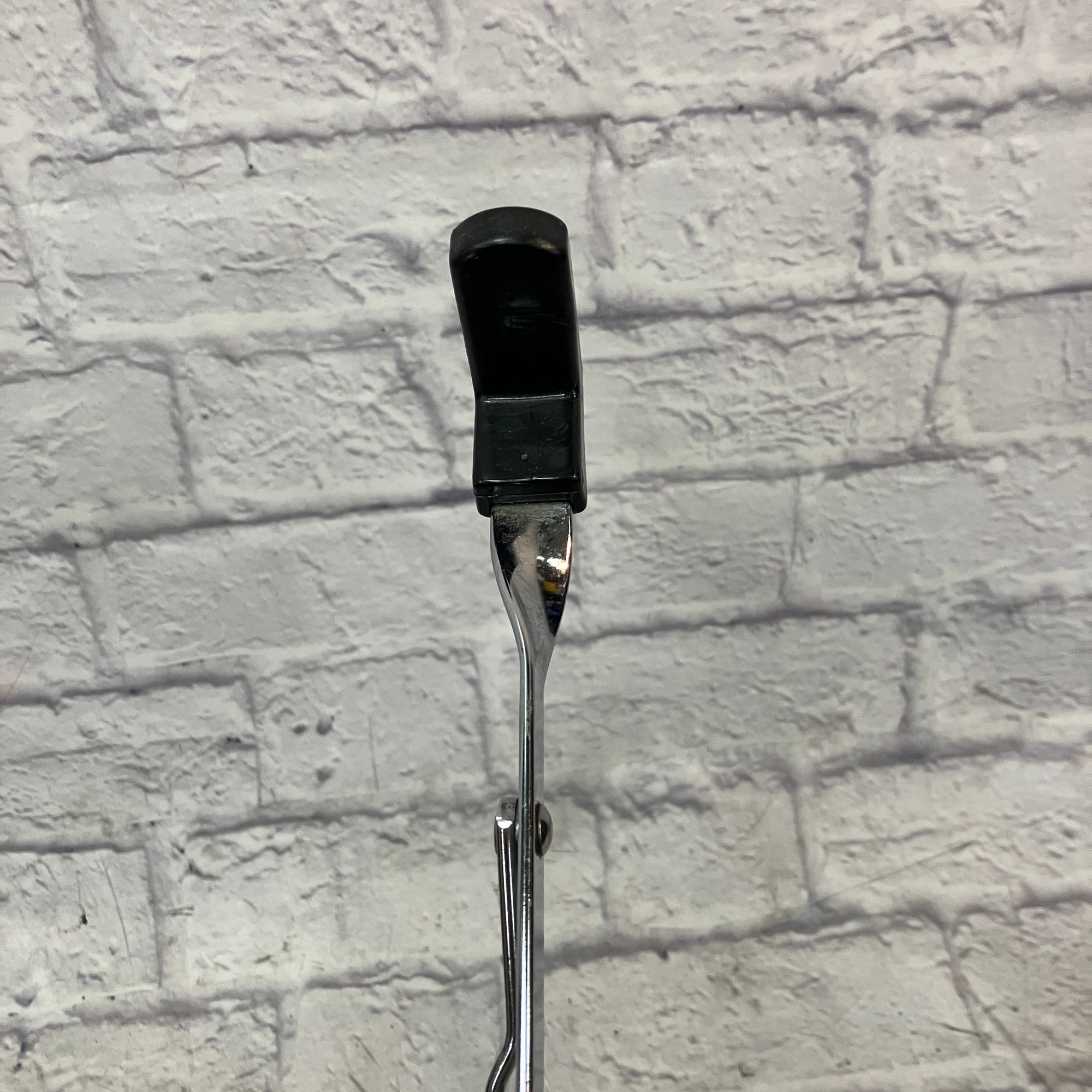 Pearl Snare Stand