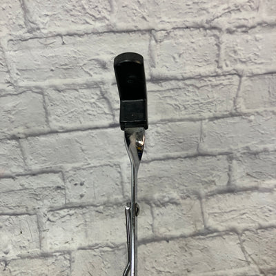 Pearl Snare Stand