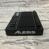 Alesis Samplepad 4 Electric Drum Sampler