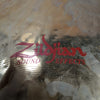 Zildjian 20 Oriental China Trash Cymbal