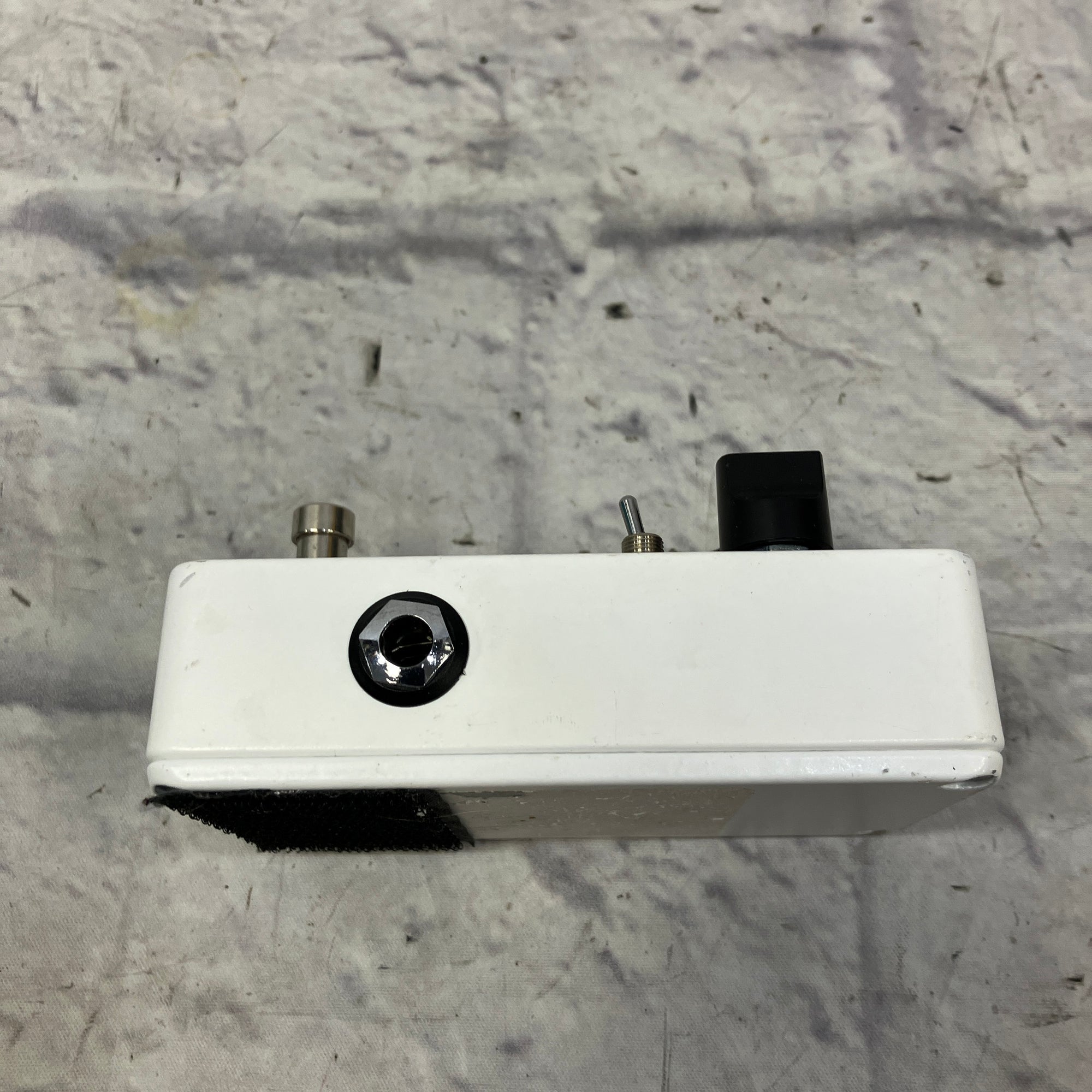 JHS 3 Series Delay Pedal